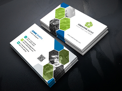 Business Card Design business business card business card designs business cards card design design