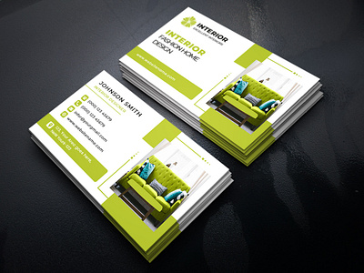 Business Card Design business business card business card design business cards design