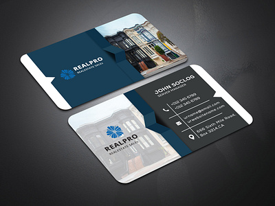 Business Card Design business card business card design business cards business cards design design