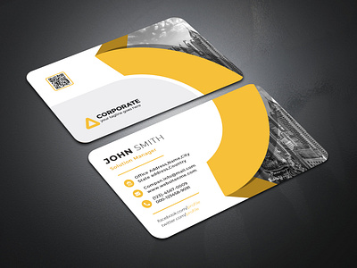 Business Card Design business card business card design business cards business cards design