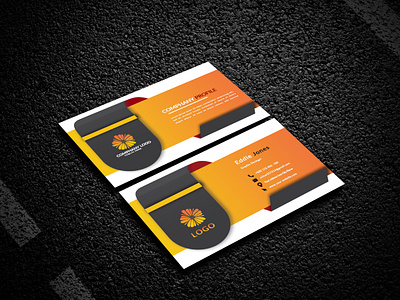 Business Card Design business card business cards business cards design business cards designs