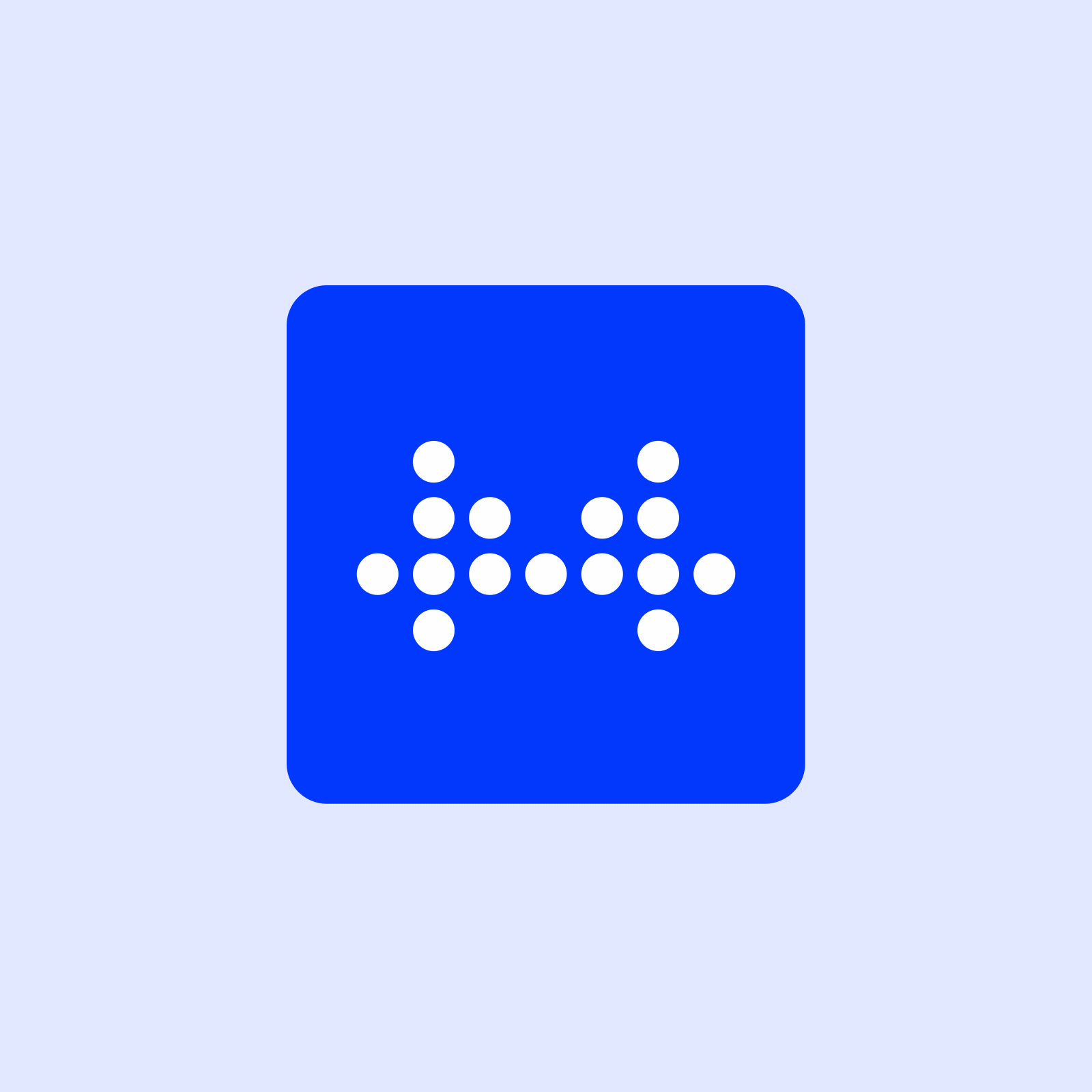 Bridge logo animation animation logo motion graphics