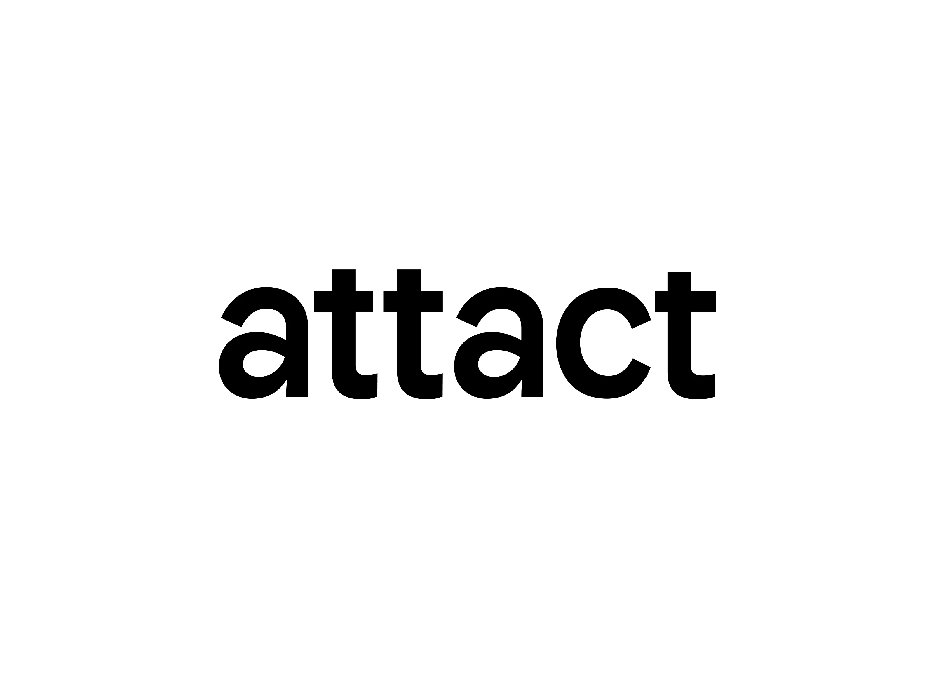 Typography