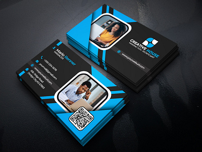 Business Card Design business card business card design business cards business cards design