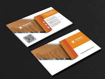 Business Card Design business business card business card design business card designs business cards