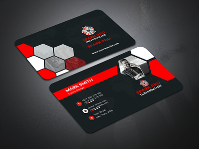 Business Card Design business business card design business card designs business card s card design