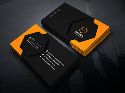 Business Card Design business card business card deign business card design business cards business cards desig design