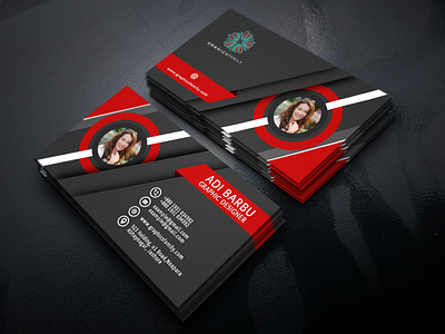 Business Card Design business business card design business card s design business cards card design