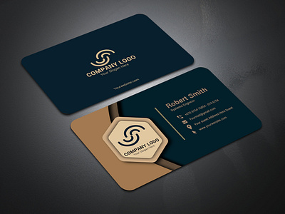 Business Card Design business business card deign business cards business cards design card design