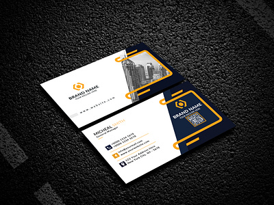 Business Card Design business card business cards business cards designs business cards desing