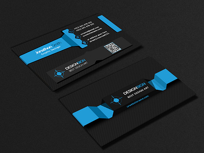 Business Card Design business card business card deisgn business card designs business cards business cards design