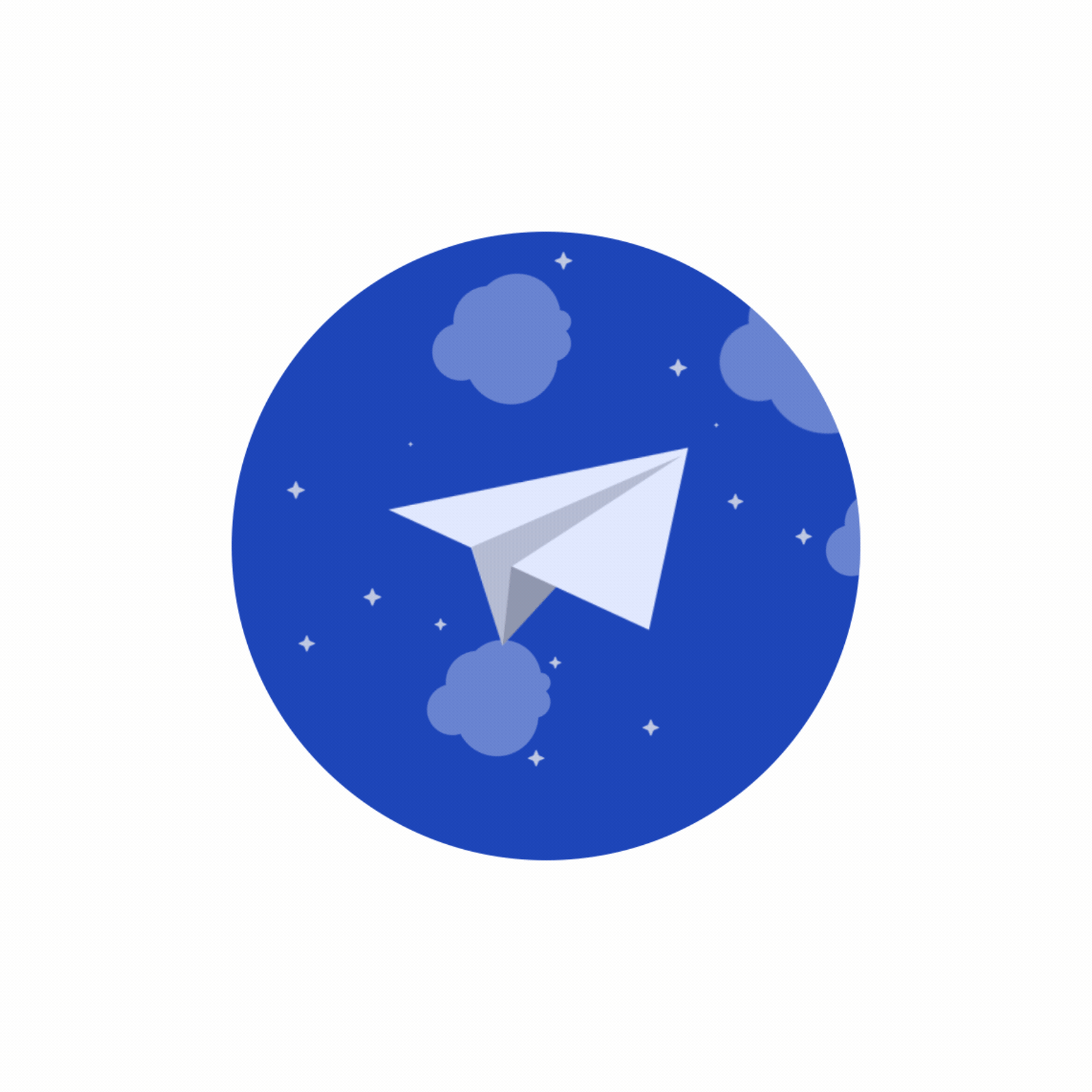 Email sent animation animation motion graphics ui