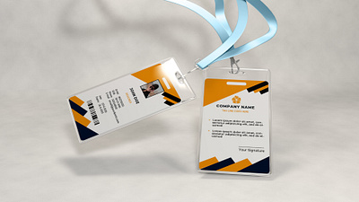 Id Card Design design id card id card design id card designs