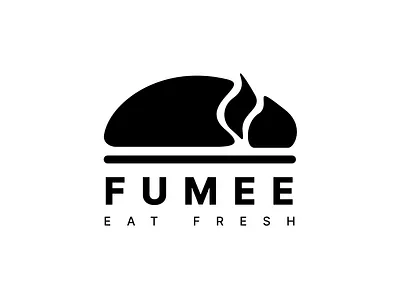 Idli Maker logo bkacj black and white logo branding design graphic design illustration interface logo modern modern logo product simple slick ui white