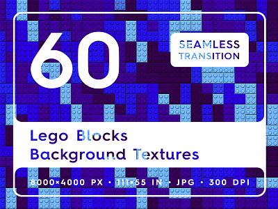 60 Lego Blocks Background Textures abstract background backgrounds bricks backgrounds cubes backgrounds game backgrounds geometric backgrounds lego lego backgrounds lego blocks lego blocks backgrounds lego bricks lego bricks backgrounds lego puzzle lego puzzle backgrounds play backgrounds puzzle background toy backgrounds