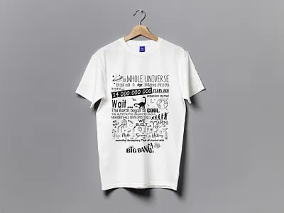 Design T-shirt. Minimal Design. branding clothes design digital art fashion graphic design illustration logo modern motion graphics print t shirt t shirt design typography ui vector