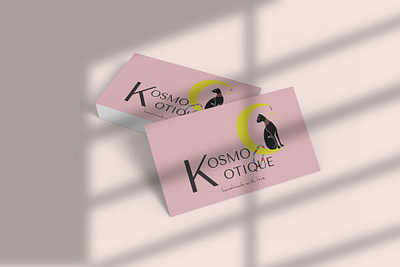 Jewelry logo design. branding brochure business card card cover design digital art graphic design illustration lettering logo modern motion graphics typography ui