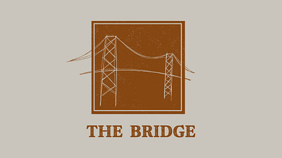 Bridge Sermon Series