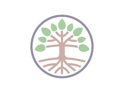 Beautiful Souls Logo branding logo