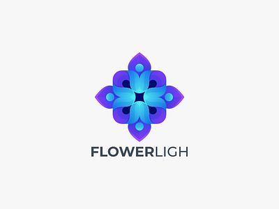 Flower Graphic designs, themes, templates and downloadable graphic elements  on Dribbble