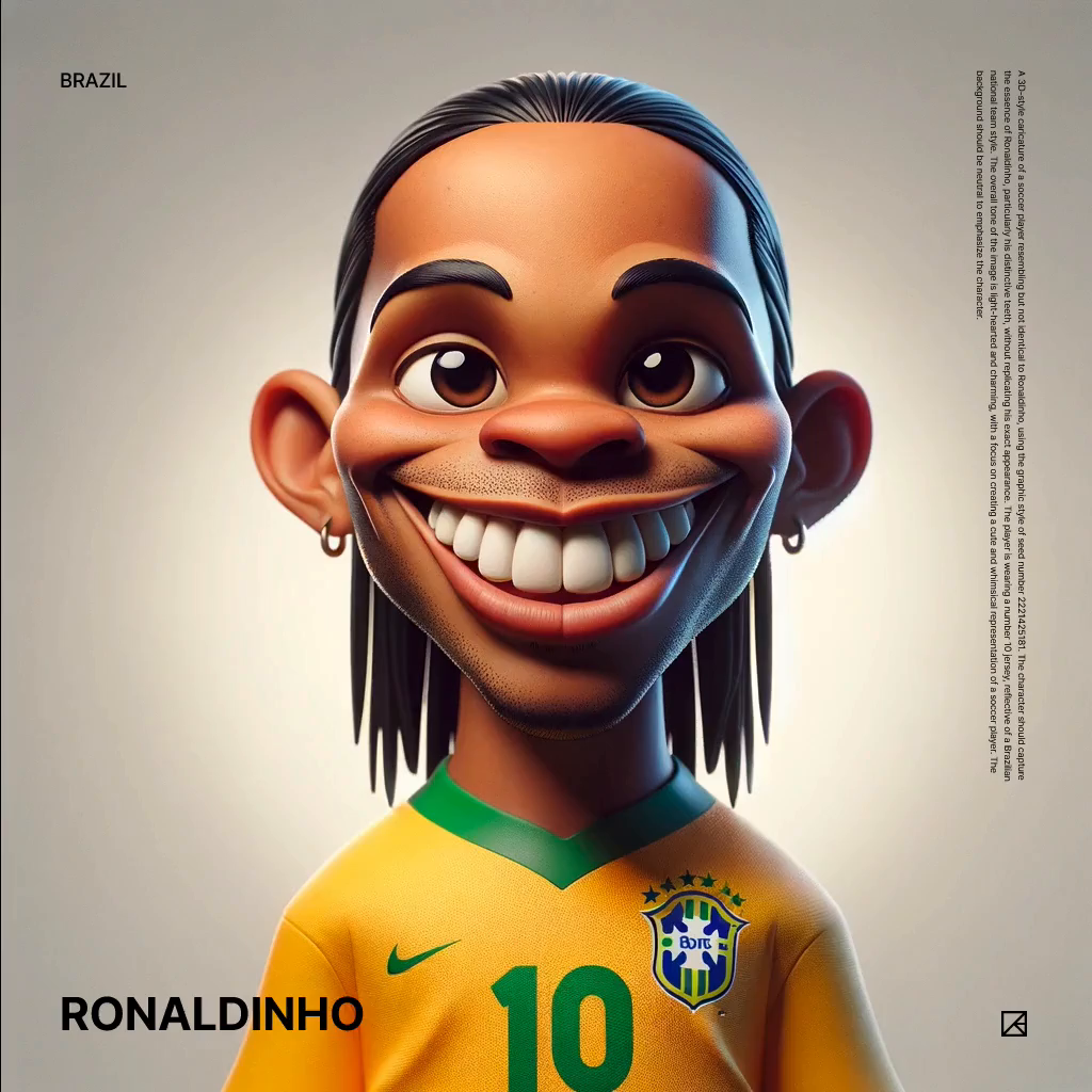 pro evolution soccer legends