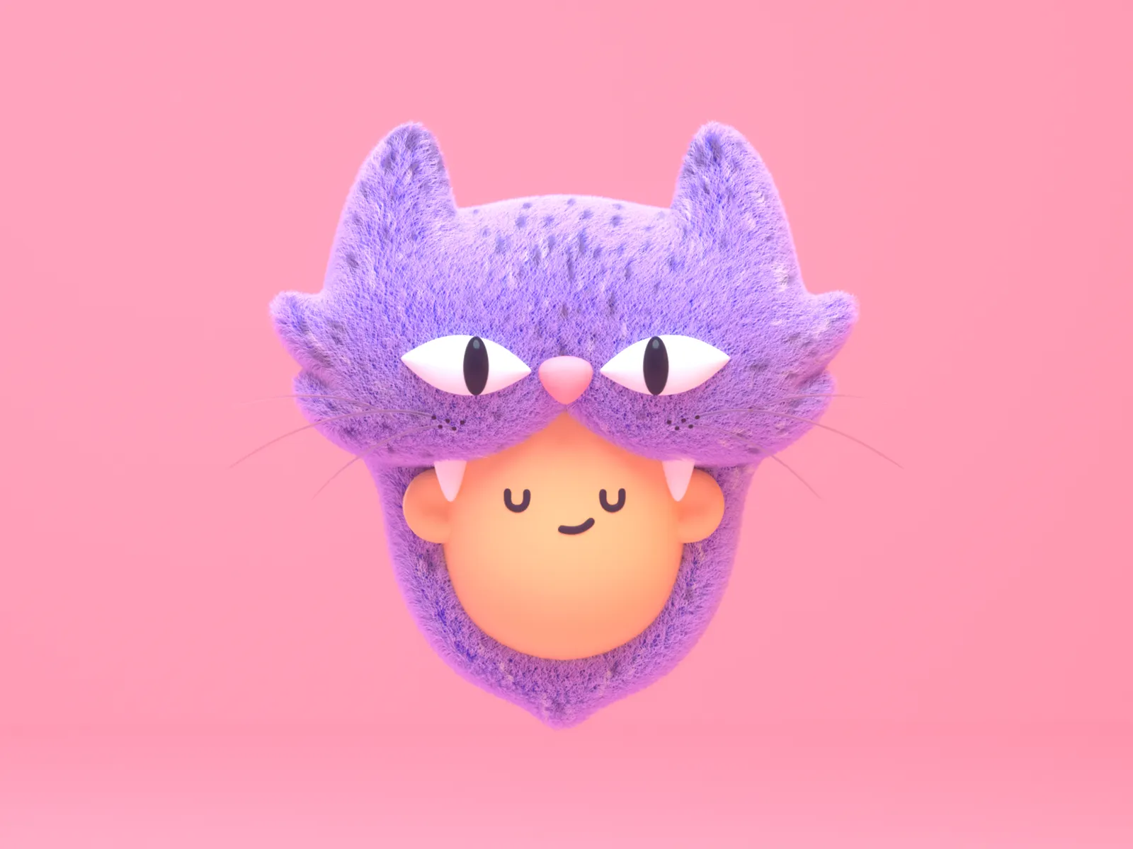 Character design