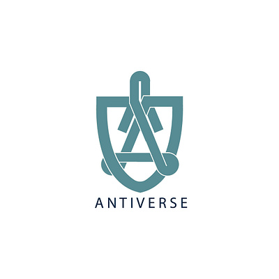 Logo Portofolio branding graphic design illustration logo medic typography