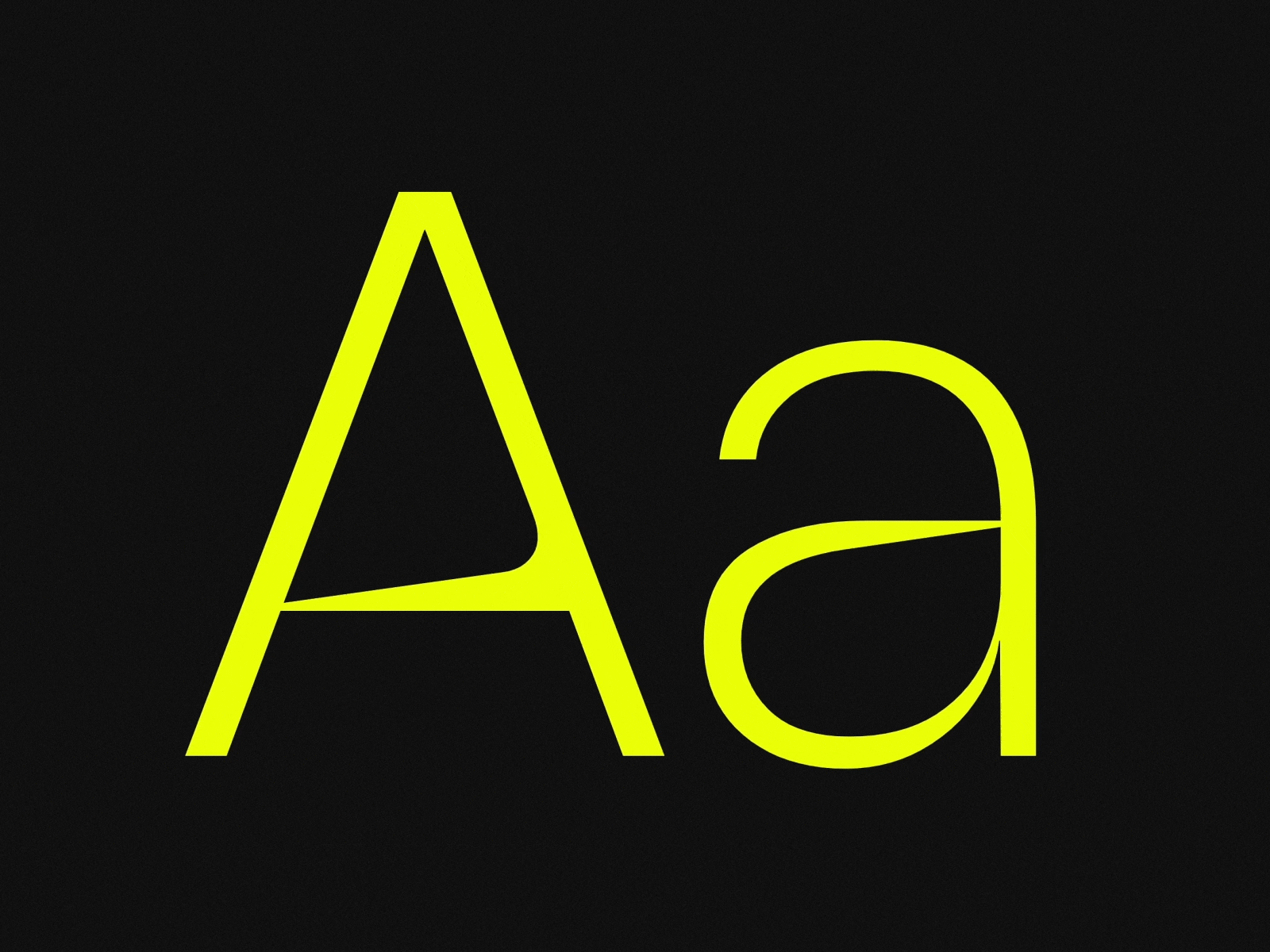 DuPlay Typeface Variable advertising animation branding designer font graphic design layout logo logotype motion responsive type design typeface typography ui ux varibale font vector web website
