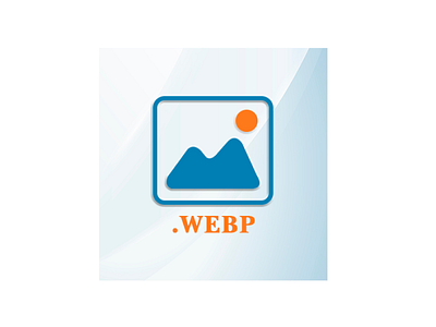 Magento 2 WebP Images magento 2 webp magento 2 webp images webp images