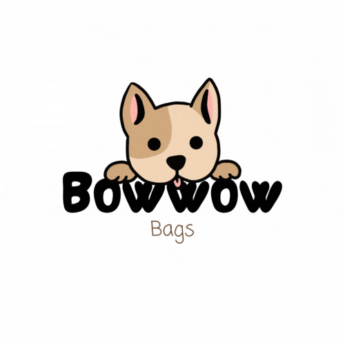 logo 3d animation branding design graphic design illustration logo motion graphics ui vector
