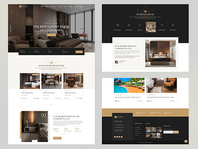 Resort & Hotel Booking Multi-Purpose WordPress Theme appointment architechure branding business company design graphic design hostel hotel hotel booking illustration luxury resort software company template theme tour travel ui wordpress