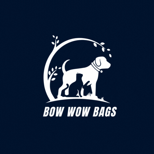 logo 3d animation branding design graphic design illustration logo motion graphics ui vector