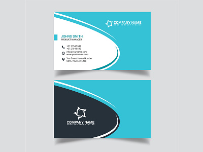 Business Card Design banner design templates banner idea banner template brand branding business card design card design graphic design illustration sale banner sale design