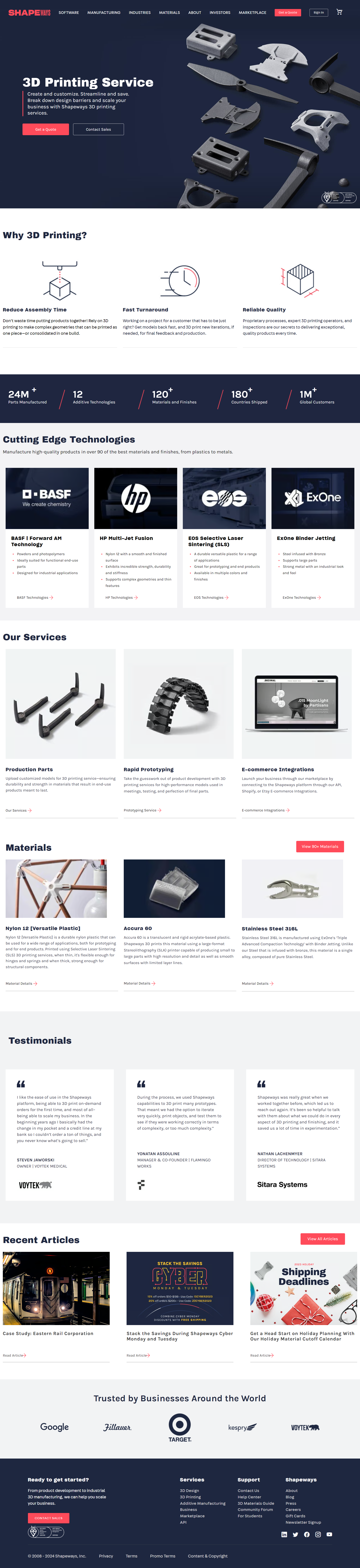 Shape website landing page best website custom website design e commerce elementor pro hello theme landing page mobile friendly premium website pro plugin responsive website web design web development woocommerce wordpress website
