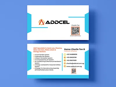 Business card Design 3d a design business card a good business card design animation branding business card business card design business card design 2024 business card design indesign business card design mockup business card design template business card design vector create a business card design graphic design logo motion graphics need a business card designe ui
