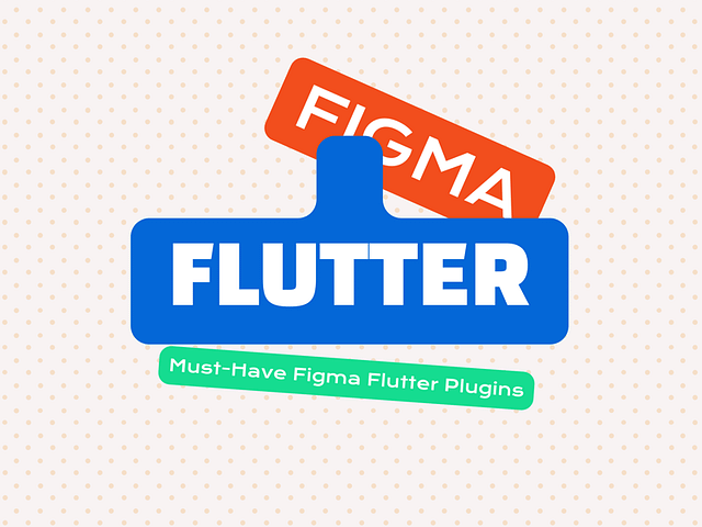 Flutter designs, themes, templates and downloadable graphic elements on ...