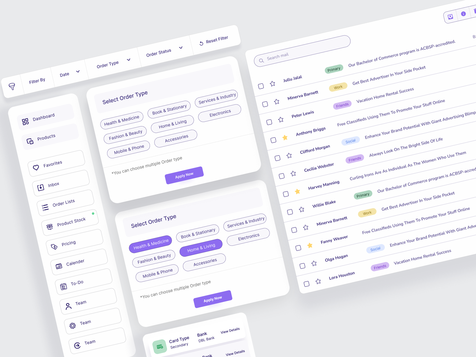 UI dashboard branding dashboard dribbble graphic design ui ux