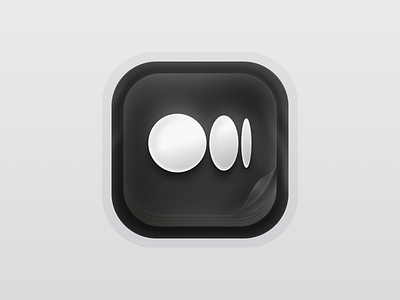 Day 22 - Medium 🍬 app icon art book branding graphic design icon design illustration logo medium note paper style guide visual design
