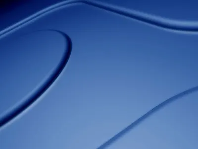 Intro Animation - Channelmotive | Fortune Motion 2d animation 2d logo animation animated logo animation brand branding design fortune motion illustration ui