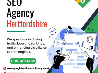 SEO Agency Hertfordshire digitalmarketing localseoservice seoagency socialmedia