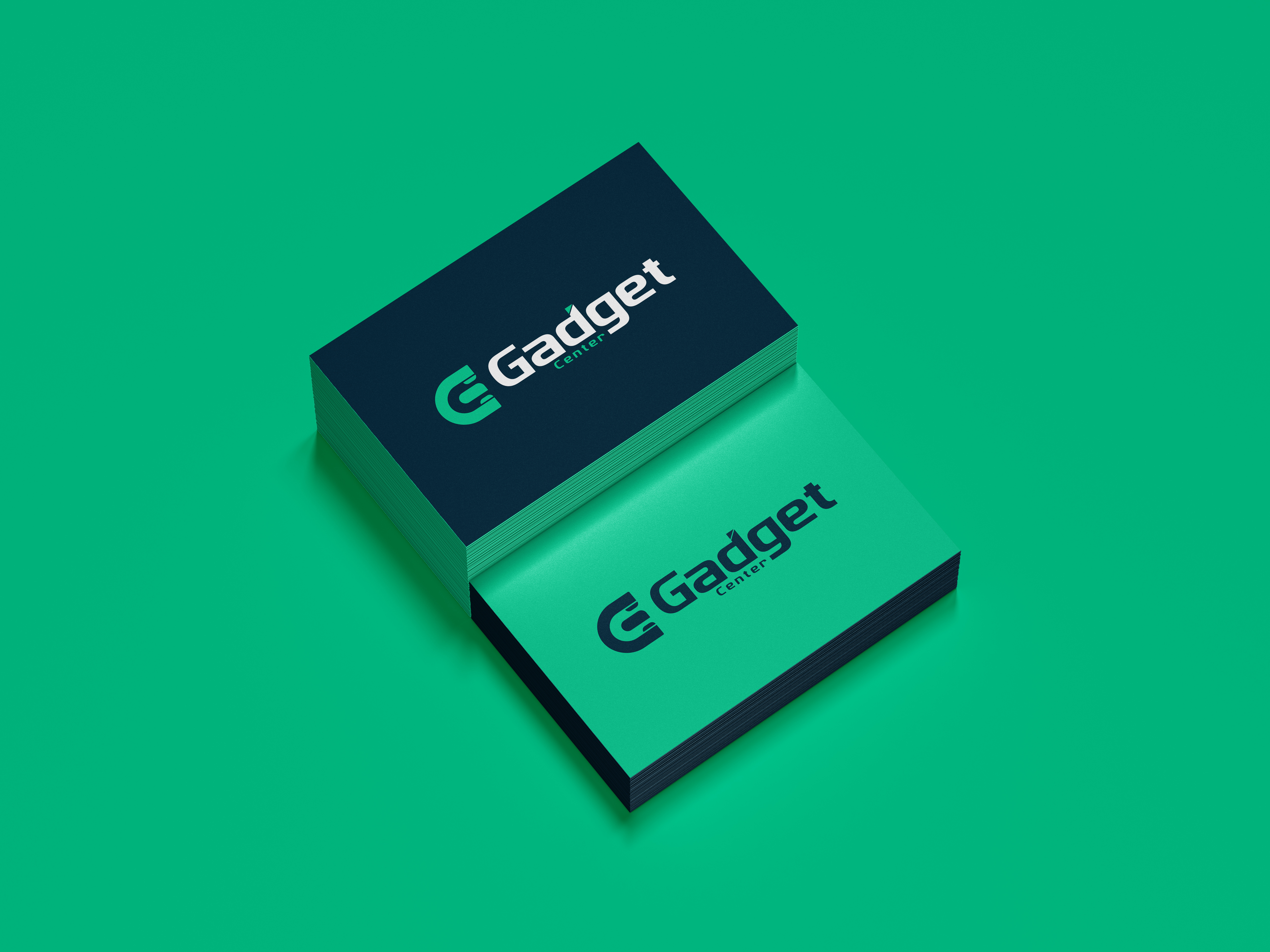 Logo, Logo Design, Gadget Logo, Brand Identity brandable logo gadget gadget shop graphic designer letter g letter logo logo maker shop shopping bag vector
