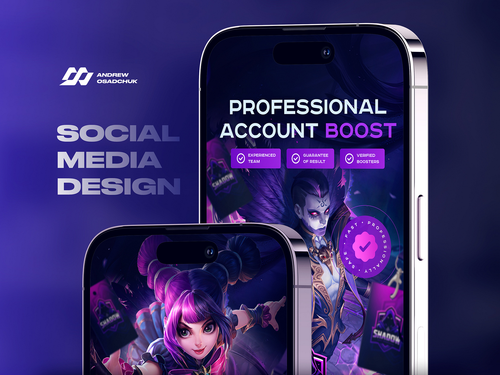 mobile-legends-social-media-by-andrew-osadchuk-on-dribbble