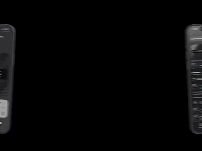 LightNODE/Branding branding logo podcast web3