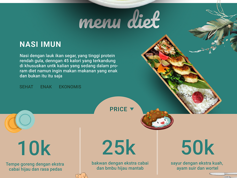 Desain Simpel designs, themes, templates and downloadable graphic