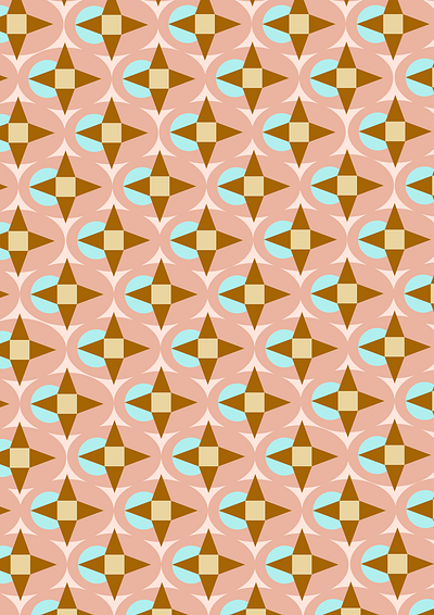 Pattern art figma graphic design pattern