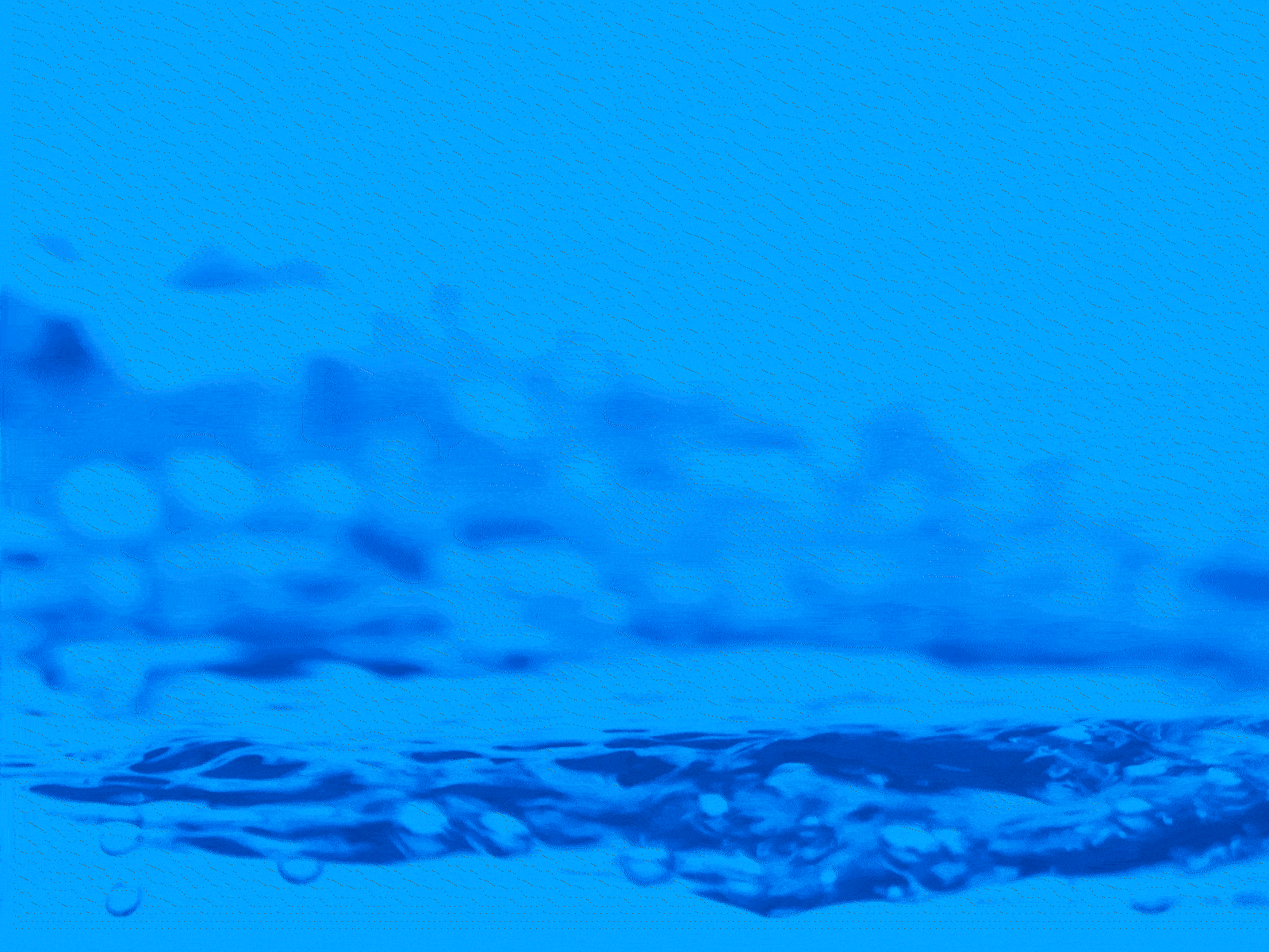 Acuasoft branding animation app branding graphic design logo water