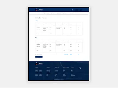 Appointments Website Platform Concept appointment appointments book bookings calendar meeting mvp personal schedule reserve ronas it saas schedule time booking time table time table web ui ux web design website
