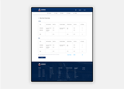 Appointments Website Platform Concept appointment appointments book bookings calendar meeting mvp personal schedule reserve ronas it saas schedule time booking time table time table web ui ux web design website