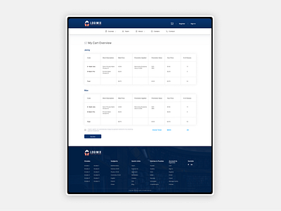 Appointments Website Platform Concept appointment appointments book bookings calendar meeting mvp personal schedule reserve ronas it saas schedule time booking time table time table web ui ux web design website