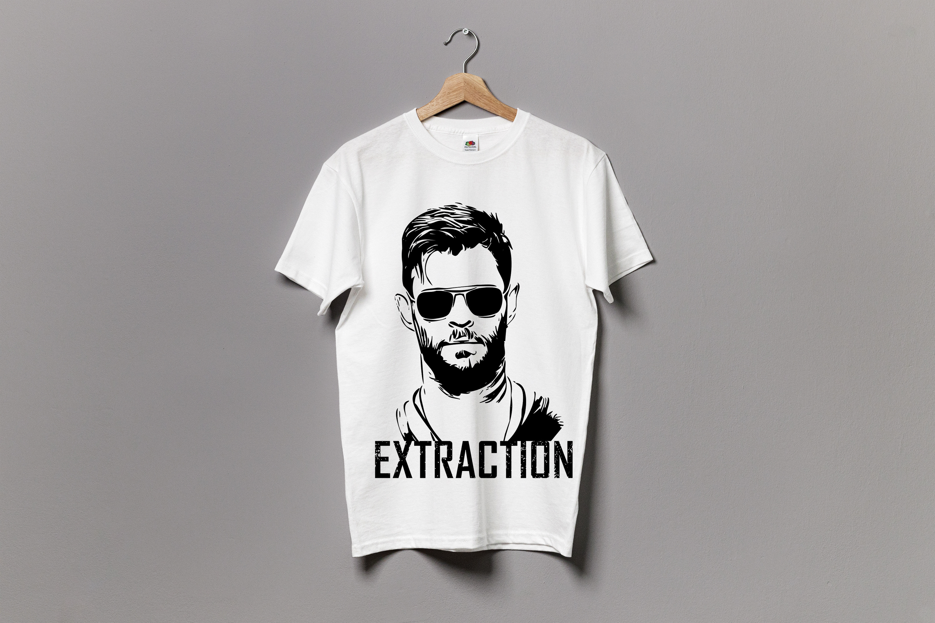 Dynamic Elegance: Vector Vibes T-Shirt Collection 3d animation app branding design graphic design icon illustration logo mobile app motion graphics tshirt design tshirt mockup typography ui uiux ux vector vector art website design
